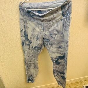 All in Motion XXL Workout Leggings